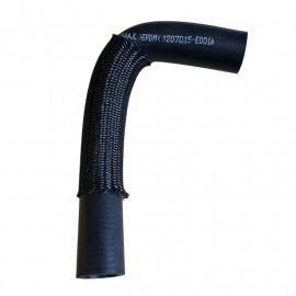 Патрубок випускний EGR 4D20 1207015-ED01A Haval H5 Wingle Богдан